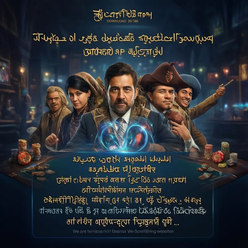 Download
